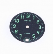 NOS ČÍSELNÍK NA DĚTSKÉ PRIM DIGITÁLNÍ ČÍSLICE