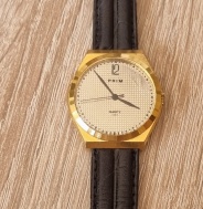 Prim Quartz model 200 097
