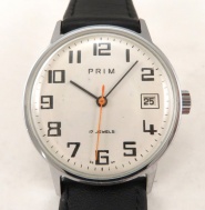 Hodinky PRIM. Marta17