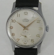 PRIM kal. 50. Marta2