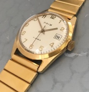 PRIM kal.68