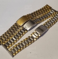 Kovotex bicolor cena za kus