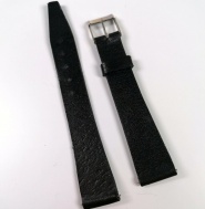 NOS 5 kusů SATURN ŘEMÍNEK 18 MM