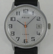 PRIM kal. 68. Primland_11