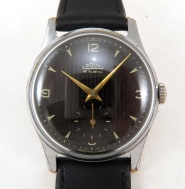 Hodinky PRIM. Primland_4