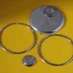 PRIM digitální 1984 - díly 