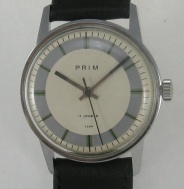 PRIM kal. 66. Primland_12
