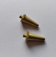  nožičky B50