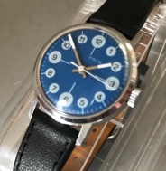 PRIM kal.66
