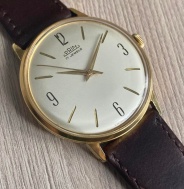 Prim Elegant Super Stav