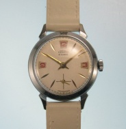 Hodinky Prim LH_5
