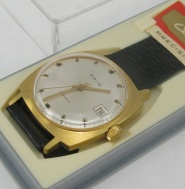 PRIM kal. 68, Marta12