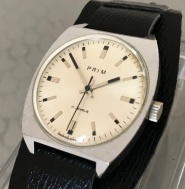 PRIM kal.66
