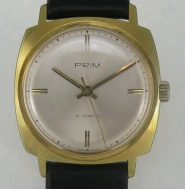 PRIM kal. 66. Marta4