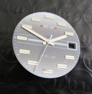 Prim pro XV. sjezd KSČ - číselník, č.34