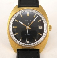 Hodinky PRIM. Primland_6