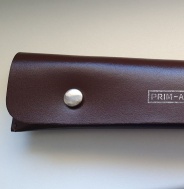 Futrál Prim automatic