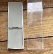 Krabička Prim Sport 1