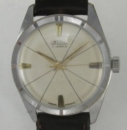 PRIM kal. 66. Primland_13
