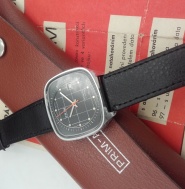 Automatic kal.96 pouzdro.zarucak