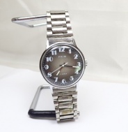 Hodinky zn. Prim - cal. 66 - 1980 !!!