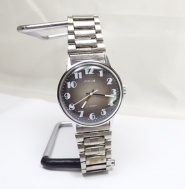 Hodinky zn. Prim - cal. 66 - 1980 !!!