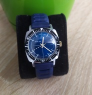 Dětské sporty