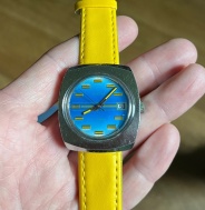 Typ 68 2941