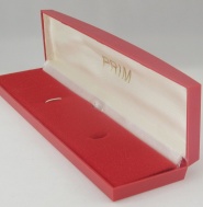Krabička PRIM