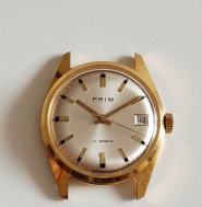 Prim Elegant 