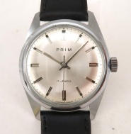 Hodinky PRIM. Marta14