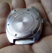 Prim Sport II