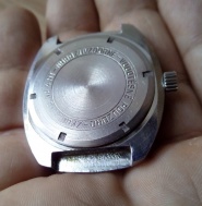 Prim Sport II
