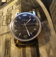 PRIM ČERNÝ ČÍSELNÍK