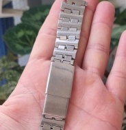 Sea lord 18mm
