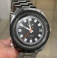 Prim sport 2 plně funkční 