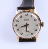 PRIM cal. 50 KRÁSNÉ