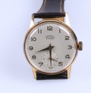 PRIM cal. 50 KRÁSNÉ