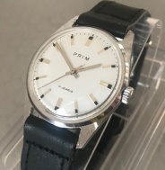 PRIM kal.66