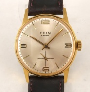 Hodinky PRIM. Marta6