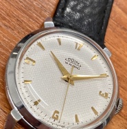 Prim Pavouk kalibr 55, typ 014