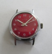 Hodinky Prim 28mm
