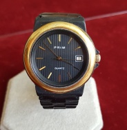 PRIM QUARTZ PYŽAMO 