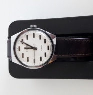 Hodinky PRIM 