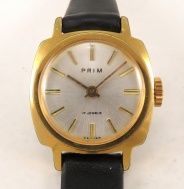 Dámské hodinky PRIM. Marta2