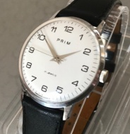 PRIM kal.66