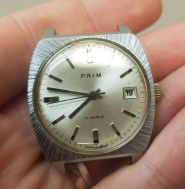 Prim kalibr 68