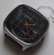 Prim Automatic 96 019 1 cal. 96 1000