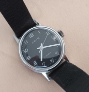 PRIM kal.66