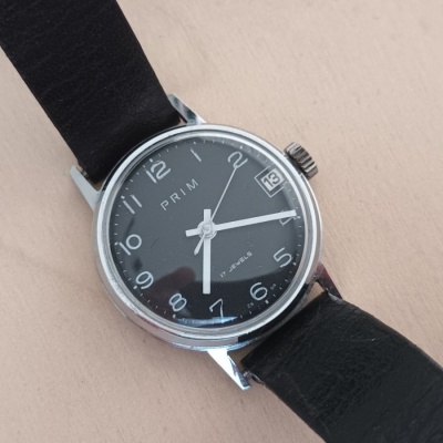 PRIM kal.66